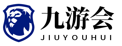 半岛体育APP下载 - 官方移动应用与游戏娱乐中心 | 半岛体育平台