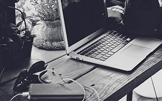 体育游戏-kaiyun：云端加速器，让梦想触手可及