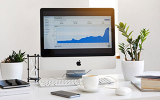 iOS版下载-米兰体育：在时尚之城感受运动的脉搏