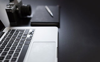 BOB半岛体育官方网站——开启您的极致运动体验