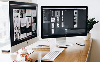 iOS版下载-米兰体育：在时尚之城感受运动的脉搏