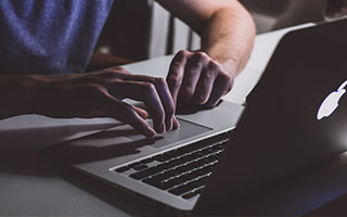 体育游戏-kaiyun：云端加速器，让梦想触手可及