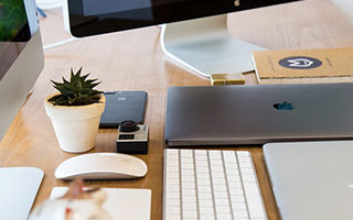 BOB半岛体育官方网站——开启您的极致运动体验