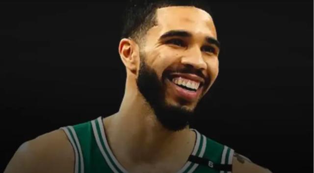 1740143718617030782.png 1740143805718.png