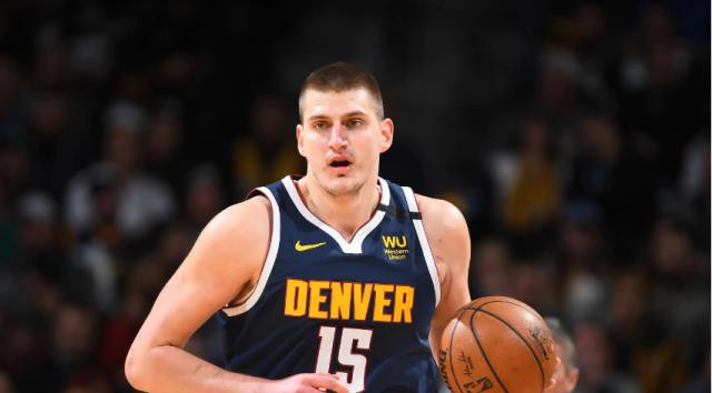 1738384352084040883.png 1738384424496.png