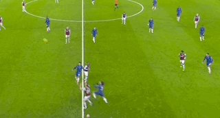 1738624536083016549.gif Feb-04-2025 07-12-15.gif