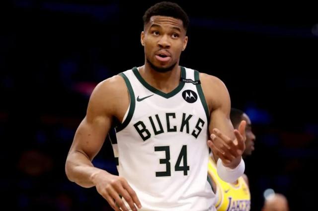 1742956391100034389.png 微信截图_20250326103303.png