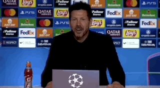 1741826050227027859.gif Mar-13-2025 08-33-47.gif