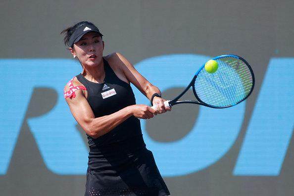 1645669058005054657.jpg 543ace57gy1gzo8pyvd2zj20gi0b0757.jpg